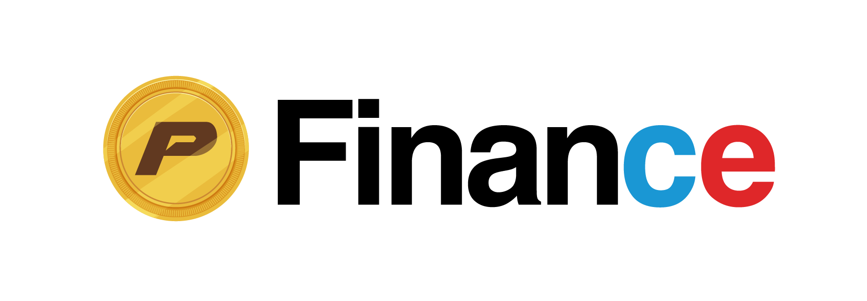 Printec